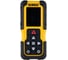 Лазерный дальномер со встроенной аккумуляторной батареей Dewalt 3.7 Вольт 60 м DWHT78200 3