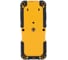 Лазерный дальномер со встроенной аккумуляторной батареей Dewalt 3.7 Вольт 60 м DWHT78200 4