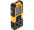 Лазерный дальномер со встроенной аккумуляторной батареей Dewalt 3.7 Вольт 60 м DWHT78200 5