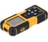 Лазерный дальномер со встроенной аккумуляторной батареей Dewalt 3.7 Вольт 60 м DWHT78200 6