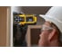 Лазерный дальномер со встроенной аккумуляторной батареей Dewalt 3.7 Вольт 60 м DWHT78200 8