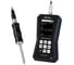 Виброметр LASERTECH VT-3900 S PCE 7841931 1