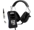 Виброметр LASERTECH VT-3950 PCE 7841948 1