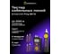 Тестер кабельных линий Ping SM110, фиолетовый Ermenrich 86254 2