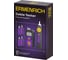 Тестер кабельных линий Ping SM110, фиолетовый Ermenrich 86254 7