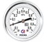 Манометр коррозионностойкий РОСМА 100мм, ТМ-521Р, диапазон 0-4MPa 00000014370 2