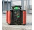 Нивелир лазерный ротационный Condtrol ROTO HVG 800 7-2-144 5