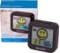 Метеостанция Bresser MyTime Smile, черная 74658 8