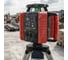 Ротационный лазерный нивелир Condtrol ROTO HVG 600 7-2-146 5