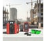 Ротационный лазерный нивелир Condtrol ROTO HVG 600 7-2-146 9