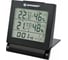 Метеостанция Bresser MyTime Travel Alarm Clock 73254 1