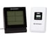 Метеостанция Bresser MyTime Travel Alarm Clock 73254 2