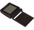 Метеостанция Bresser MyTime Travel Alarm Clock 73254 3