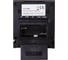 Метеостанция Bresser MyTime Travel Alarm Clock 73254 4