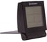 Метеостанция Bresser MyTime Travel Alarm Clock 73254 6