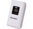 Метеостанция Bresser MyTime Travel Alarm Clock 73254 7