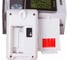 Метеостанция Bresser MyTime Travel Alarm Clock 73254 8