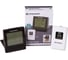 Метеостанция Bresser MyTime Travel Alarm Clock 73254 9