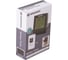 Метеостанция Bresser MyTime Travel Alarm Clock 73254 10