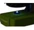 Микроскоп Bresser Junior 40x-640x, зеленый 70124 6