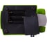 Микроскоп Bresser Junior 40x-640x, зеленый 70124 8