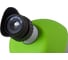 Микроскоп Bresser Junior 40x-640x, зеленый 70124 9