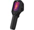 Ручная тепловизионная камера HIKMICRO B20 1