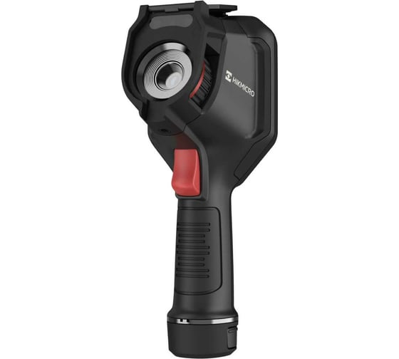 Ручная тепловизионная камера HIKMICRO M30