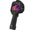 Ручная тепловизионная камера HIKMICRO M30 1