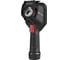 Ручная тепловизионная камера HIKMICRO M30 3