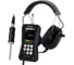 Виброметр PCE LASERTECH VT-3750 S 7841870 1