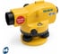 Оптический нивелир GEOBOX N7-32 TRIO комплект (нивелир N7-32 штатив ТГ-3230 рейка TS-5 с поверкой) 931978 2