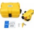 Оптический нивелир GEOBOX N7-32 TRIO комплект (нивелир N7-32 штатив ТГ-3230 рейка TS-5 с поверкой) 931978 12