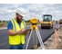 Оптический нивелир GEOBOX N7-32 TRIO комплект (нивелир N7-32 штатив ТГ-3230 рейка TS-3 с поверкой) 931976 16
