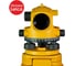 Оптический нивелир GEOBOX N7-32 TRIO комплект (нивелир N7-32 штатив ТГ-3230 рейка TS-3) 931638 3