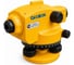 Оптический нивелир GEOBOX N7-32 TRIO комплект (нивелир N7-32 штатив ТГ-3230 рейка TS-3) 931638 3