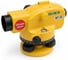 Оптический нивелир GEOBOX N7-32 TRIO комплект (нивелир N7-32 штатив ТГ-3230 рейка TS-3) 931638 4