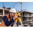 Оптический нивелир GEOBOX N7-32 TRIO комплект (нивелир N7-32 штатив ТГ-3230 рейка TS-3) 931638 15
