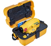 Оптический нивелир GEOBOX N7-32 100161
