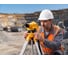 Оптический нивелир GEOBOX N7-32 100161 12