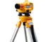 Оптический нивелир GEOBOX N7-32 TRIO комплект (нивелир N7-32 штатив ТГ-3230 рейка TS-5) 931641 4
