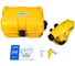 Оптический нивелир GEOBOX N7-32 TRIO комплект (нивелир N7-32 штатив ТГ-3230 рейка TS-5) 931641 5