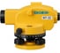Оптический нивелир GEOBOX N7-32 TRIO комплект (нивелир N7-32 штатив ТГ-3230 рейка TS-5) 931641 7