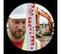 Оптический нивелир GEOBOX N7-32 TRIO комплект (нивелир N7-32 штатив ТГ-3230 рейка TS-5) 931641 15