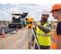Оптический нивелир GEOBOX N7-32 TRIO комплект (нивелир N7-32 штатив ТГ-3230 рейка TS-5) 931641 16