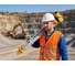 Оптический нивелир GEOBOX N7-32 с поверкой 931975 12