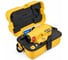 Оптический нивелир GEOBOX N7-32 с поверкой 931975 7