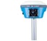 Комплект GNSS приемник  Fora 20AR DISTA с контроллером  Fora P3 GEOBOX 931236 6