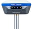 Комплект GNSS приемник Fora 20SE с контроллером Fora G9 GEOBOX 931177 2