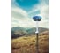 Комплект GNSS приемник Fora 20SE с контроллером Fora G9 GEOBOX 931177 3